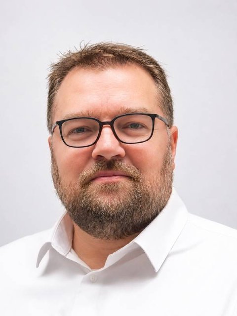 Jan Bezchleba