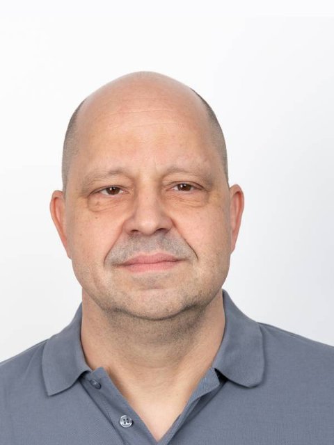 Petr Blažek