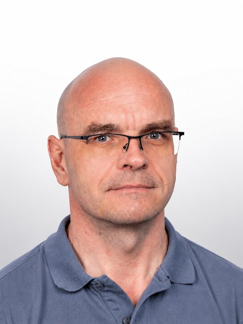 Tomáš Burian