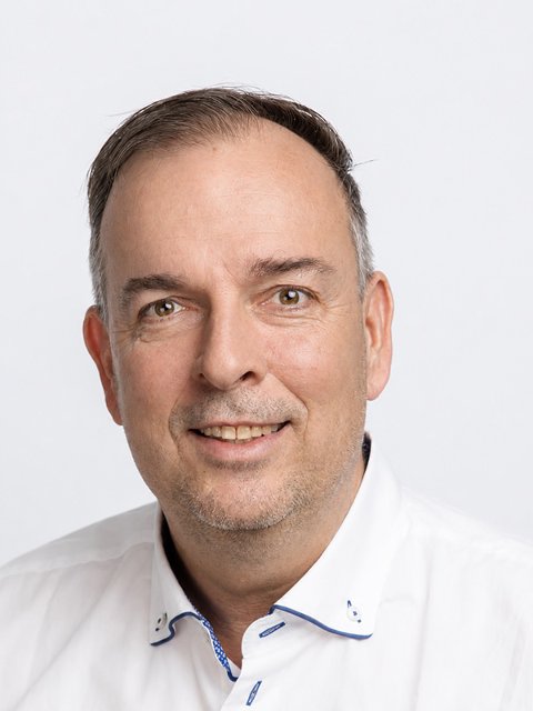 Pavel Lajbner