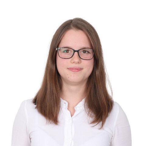 Tereza Radilová