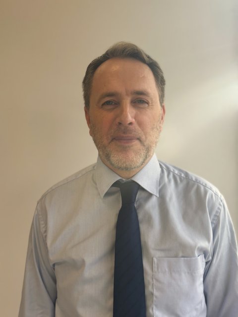 Cyril Ďurnek