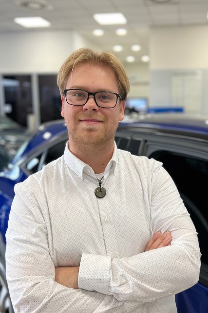 Josef Vintr