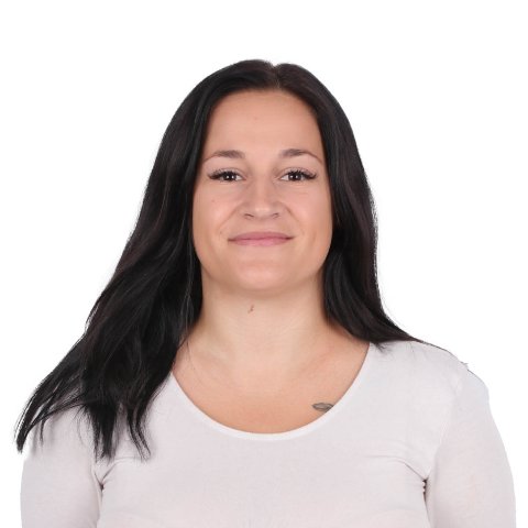 Denisa  Gabrielová