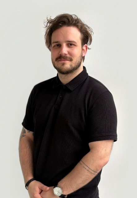 Tomáš Navrátil