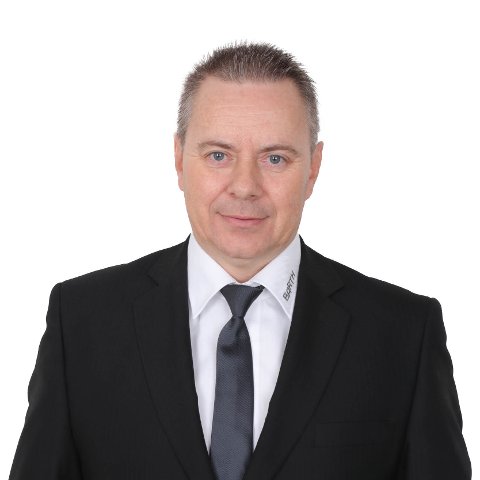  Jaroslav Říha
