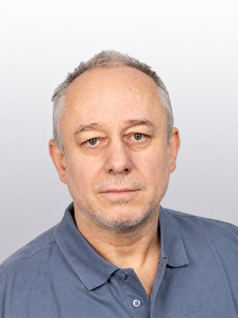 Tomáš Šimáček