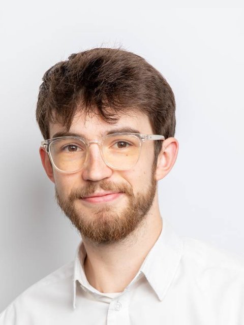 Vojtěch Škoda