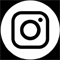 Opel Instagram