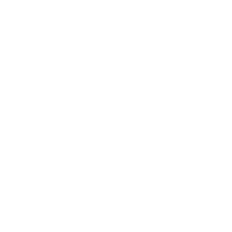 Opel Facebook