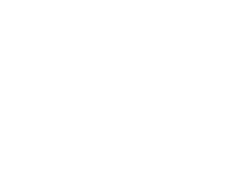 https://autopalace.opeldealer.cz