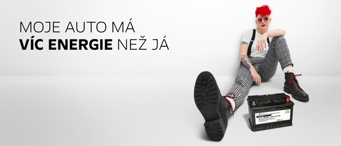 Opel servis
