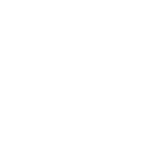 https://www.opeldedek.cz