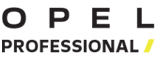 OPEL PROFESSIONAL