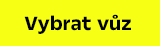 Zjistit více
