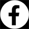 Opel Facebook