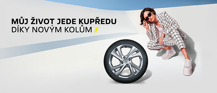 Opel servis