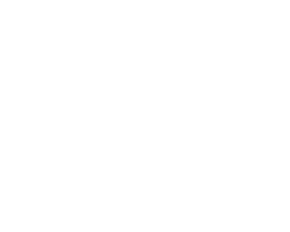 https://ksv.opeldealer.cz