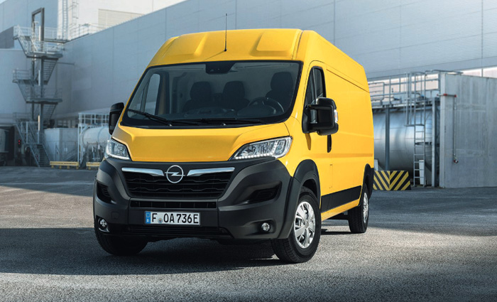 Parťák pro vaše podnikání