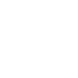 Opel Instagram